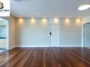 Apartamento à Venda Em Pinheiros Com 4 Dormitórios Sendo...