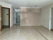 Apartamento à venda em Pinheiros com 4 quartos, sendo 1...