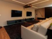 Apartamento à venda em Pinheiros com 60 m², 1 quarto, 2...