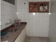 Apartamento à venda em Pinheiros com 695 m², 6 quartos,...