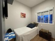 Apartamento à venda em Pinheiros com 71 m², 2 quartos, 1...