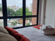 Apartamento à Venda em Pinheiros com vaga de garagem –...