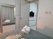 Apartamento à Venda em Pinheiros – R$ 650.000,00 VAGA NA...