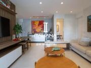 Apartamento a Venda em Pinheiros São Paulo 2 Quartos e 1...