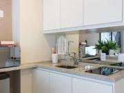 Apartamento à venda em Pinheiros, São Paulo SP: 1...