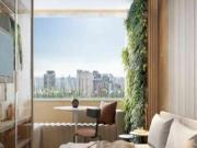 Apartamento à venda em Pinheiros, São Paulo SP: 1...