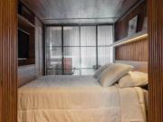 Apartamento à venda em Pinheiros, São Paulo SP: 1...