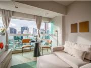 Apartamento à venda em Pinheiros, São Paulo SP: 1...