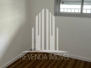 Apartamento à venda em Pinheiros, São Paulo SP: 2...