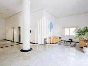 Apartamento à venda em Pinheiros, São Paulo SP: 2...