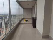 Apartamento à venda em Pinheiros, São Paulo SP: 2...