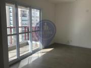 Apartamento à venda em Pinheiros, São Paulo SP: 2...