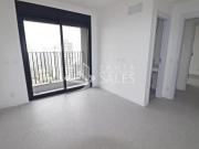 Apartamento à venda em Pinheiros, São Paulo SP: 2...