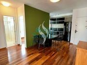 Apartamento à Venda em Pinheiros São Paulo/SP