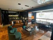 Apartamento á Venda em Pinheiros SP |87m²