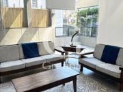 Apartamento á venda em Pinherios SP | 170m²