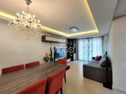 Apartamento à venda em Pio X