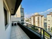 Apartamento à venda em Pio X