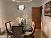 Apartamento à venda em Pio X