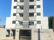 Apartamento à venda em Pioneiros Catarinenses