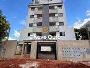 Apartamento à venda em Pioneiros Catarinenses