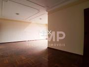 Apartamento à venda em Piracicaba, Castelinho, com 3...