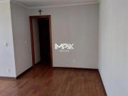 Apartamento à venda em Piracicaba, Cidade Alta, com 2...