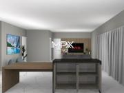 Apartamento à venda em Piracicaba, Jardim Elite, com 3...