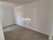 Apartamento à venda em Piracicaba, Jardim Oriente, com 2...