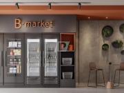 Apartamento a venda em Piracicaba LUMIUS 147 m²