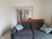 Apartamento à venda em Piracicaba SP, bairro São Dimas:...