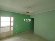 Apartamento à venda em Piracicaba, Vila Monteiro, com 2...