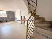 Apartamento à venda em Piratininga