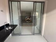 Apartamento à Venda em Piratininga, Niterói: 3 Suítes, 125m²