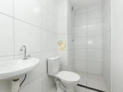 Apartamento à venda em Pirituba