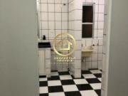 Apartamento à venda em Pirituba