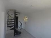 Apartamento à venda em Pirituba