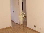 Apartamento à venda em Pirituba