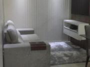 Imoveis em Pirituba