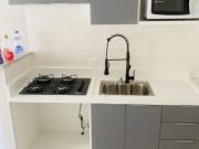 Apartamento à venda em Pirituba com 33 m², 0 quartos, 0...