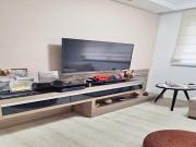 Apartamento à venda em Pirituba no Condomínio Sítio... Apartamento à venda em Pirituba no Condomínio Sítio...