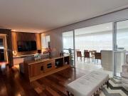 Apartamento à venda em Pirituba no Condomínio Sítio...