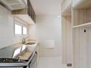 Apartamento à venda em Pirituba no Condomínio Sítio...