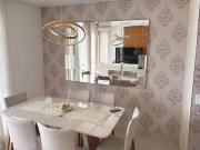 Apartamento à venda em Pirituba no Condomínio Sítio...