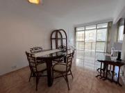 Apartamento à venda em Pitangueiras