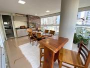Apartamento à venda em Pitangueiras