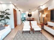 Apartamento à venda em Pitangueiras