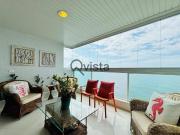 Apartamento à venda em Pitangueiras