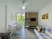 Apartamento à venda em Pitangueiras