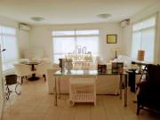 Apartamento à venda em Pitangueiras